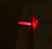 Bracelete Faixa Led Neon Pulseira Led Corrida Ciclismo Bike - Imagem 23