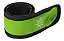 Bracelete Faixa Led Neon Pulseira Led Corrida Ciclismo Bike - Imagem 19