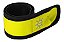 Bracelete Faixa Led Neon Pulseira Led Corrida Ciclismo Bike - Imagem 17