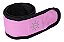 Bracelete Faixa Led Neon Pulseira Led Corrida Ciclismo Bike - Imagem 10