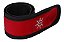 Bracelete Faixa Led Neon Pulseira Led Corrida Ciclismo Bike - Imagem 31