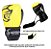 Kit Luvas Linha Elite Training - Boxe Muay Thai - Pretorian - Imagem 2