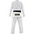 Kimono Mod. Trançado Classic - Jiu-jitsu, Judo - Pretorian - Imagem 4