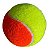 Bola De Beach Tennis - Kit Com 3 Unidades - Optum - Imagem 2