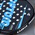 Raquete De Beach Tennis Optum Carbono Flex 2 - Imagem 10