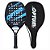 Raquete De Beach Tennis Optum Carbono Flex 2 - Imagem 6