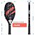 Raquete De Beach Tennis Optum Carbono Flex 2 - Imagem 2