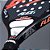 Raquete De Beach Tennis Optum Carbono Flex 2 - Imagem 4