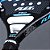 Raquete De Beach Tennis Optum Carbono Flex 2 - Imagem 9