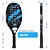Raquete De Beach Tennis Optum Carbono Flex 2 - Imagem 7