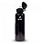 Garrafa Squeeze 750ml Alumínio Com Tampa Plástica - Acte - Imagem 6