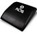 Almofada Abmat Apoio Abdominal Treinos Ab Mat - Acte - Imagem 1