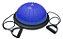 Meia Bola Dome Com Bomba E Extensor T282 - Acte Sports - Imagem 2