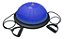 Meia Bola Dome Com Bomba E Extensor T282 - Acte Sports - Imagem 1