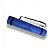 Tapete Yoga Mat Eva - Colchonete Pilates Ginástica - Acte - Imagem 2