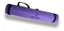 Tapete Yoga Mat Eva - Colchonete Pilates Ginástica - Acte - Imagem 3