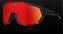 Óculos Esportivo - Bike, Corrida  - 3 Lentes - Queshark - Imagem 7