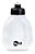 Garrafa Reposição 190ml - Cinto De Hidratação - Skyhill - Imagem 1