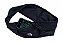 Cinto De Lycra Running Belt Preto - Skyhill - Imagem 4