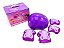 Kit Proteção Infantil - Acessórios De Segurança - Unitoys - Imagem 1
