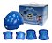 Kit Proteção Infantil - Acessórios De Segurança - Unitoys - Imagem 1