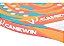 Raquete De Beach Tennis Em Carbono - Performance - Camewin - Imagem 5