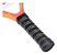 Raquete De Beach Tennis Em Carbono - Performance - Camewin - Imagem 7