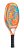 Raquete De Beach Tennis Em Carbono - Performance - Camewin - Imagem 3