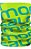 Bandana Pescoceira Necktube Salomon - Unisex - Salomon - Imagem 8