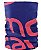 Bandana Pescoceira Necktube Salomon - Unisex - Salomon - Imagem 2