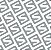 Bandana Pescoceira Necktube Salomon - Unisex - Salomon - Imagem 10