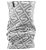 Bandana Pescoceira Necktube Salomon - Unisex - Salomon - Imagem 3