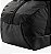Bolsa Mala Salomon Prolog 25 - 59x37cm - Salomon - Imagem 4