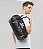 Bolsa Mala Salomon Prolog 25 - 59x37cm - Salomon - Imagem 2