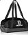 Bolsa Mala Salomon Prolog 25 - 59x37cm - Salomon - Imagem 5