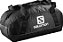 Bolsa Mala Salomon Prolog 25 - 59x37cm - Salomon - Imagem 1