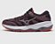 Tenis Mizuno Way - Feminino - Running, Treinos - Mizuno - Imagem 2