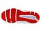 Tenis Mizuno Action - Masculino - Running, Treinos - Mizuno - Imagem 3