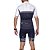 Camisa Ciclismo Bike - Supreme Milano - Masculino - Woom - Imagem 2