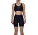Bermuda Ciclismo Bike - Mod. Supreme Basic - Feminino - Woom - Imagem 3