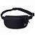 Pochete Arrivo Preto Neoprene Skyhill - Esportes E Dia A Dia - Imagem 4