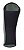 Joelheira Neoprene 5mm - Crossfit - Defend 5.0 Skyhill - Imagem 12
