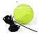 Base De Treinamento Para Tênis ( Tennis Treino Trainer ) - Imagem 2