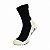 Meia Socks Antiderrapante Futebol Contra Torções Adulto Jogo - Imagem 1