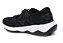 Tenis Mizuno Way - Masculino - Running, Treinos - Mizuno - Imagem 2