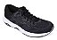 Tenis Mizuno Way - Masculino - Running, Treinos - Mizuno - Imagem 1