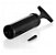 Bola Suíça Gym Premium 65 Cm - Anti Estouro - Live Up - Imagem 3