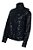 Jaqueta Corta Vento - Active Camuflage Feminina - Speedo - Imagem 1