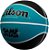 Bola De Basquete Modelo Gamebreaker - Wilson - Imagem 2