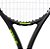Raquete De Tênis Mod. Blade Feel 100 - Wilson - Imagem 4